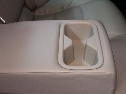 Used 2020 Nissan Altima 2.5 Platinum image 15