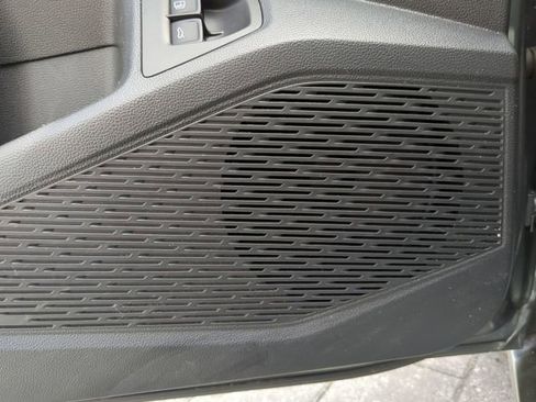 Used 2021 Volkswagen Jetta S image 17