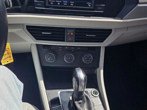 Used 2021 Volkswagen Jetta S w/ Driver Assistance Package image 14