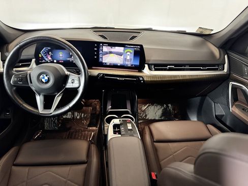 Used 2023 BMW X1 xDrive28i w/ Convenience Package image 20