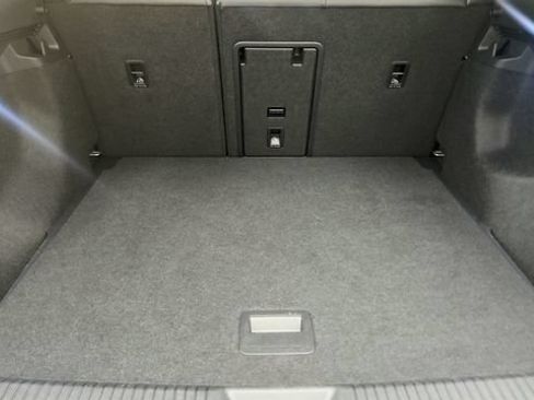 Used 2023 Volkswagen ID.4 S RWD image 30