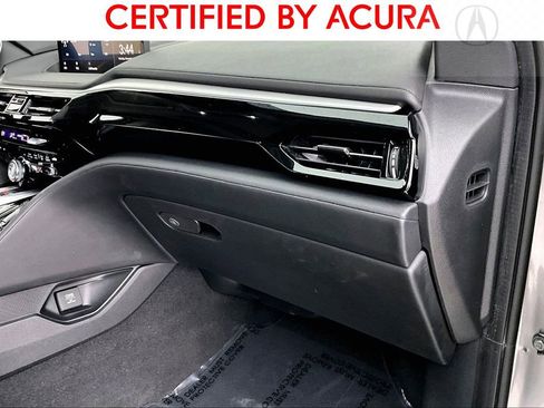 Certified 2023 Acura MDX FWD image 20