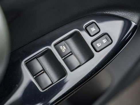 New 2026 Mitsubishi Eclipse Cross LE image 34