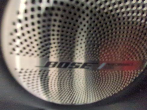 Used 2024 INFINITI QX55 Sensory w/ Lighting Package image 12