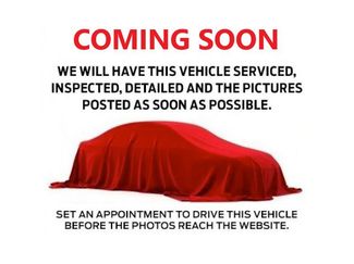 Used 2024 MAZDA CX-90 3.3 Turbo S AWD/4WD video 1