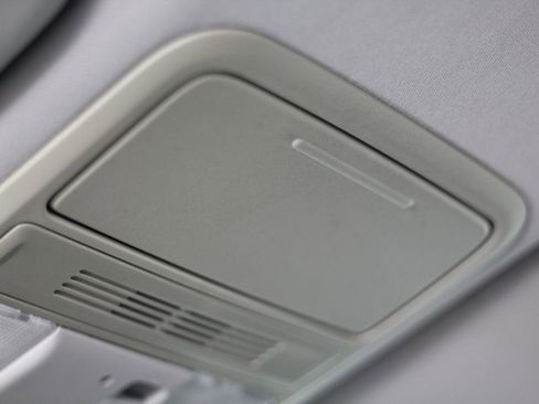 Used 2016 Honda Pilot LX image 53