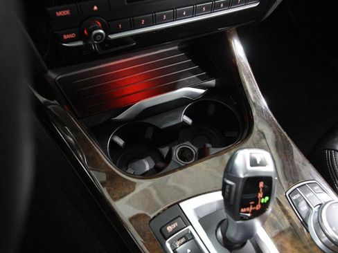 Used 2017 BMW X3 xDrive28i image 17