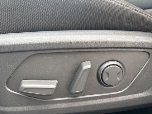 New 2026 Hyundai Tucson SEL image 13