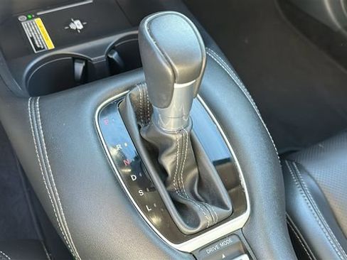 Certified 2023 Honda HR-V EX-L image 18