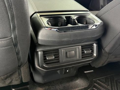 Used 2021 Ford F150 XL w/ STX Appearance Package image 24