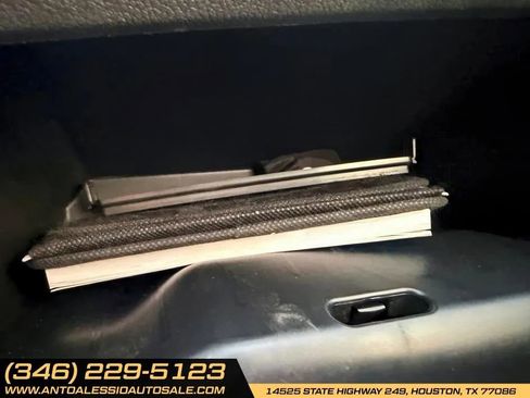 Used 2015 Honda CR-V EX image 25