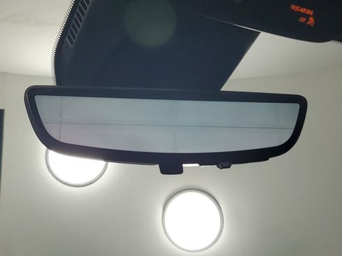 New 2026 Chevrolet Equinox LT image 18