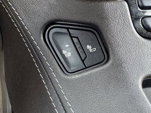 Used 2019 Chevrolet Tahoe LT RWD image 20