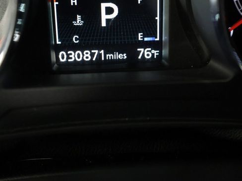 Used 2023 Mitsubishi Outlander Sport AWD image 34