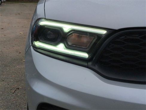 Used 2023 RAM 1500 Laramie image 9