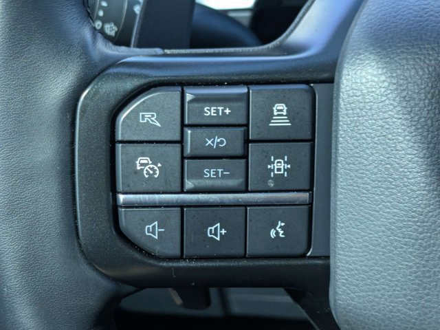 Used 2023 Ford F150 Raptor AWD/4WD image 25
