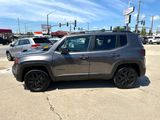 Used 2019 Jeep Renegade Sport image 6
