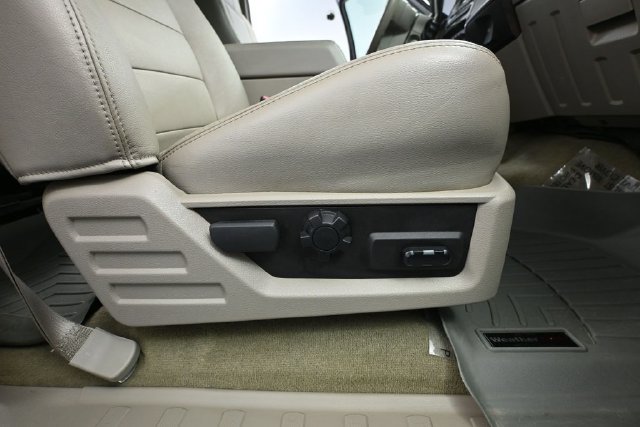 Used 2008 Ford F350 Lariat AWD/4WD image 36