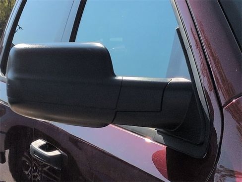 Certified 2023 RAM 1500 Tradesman image 10