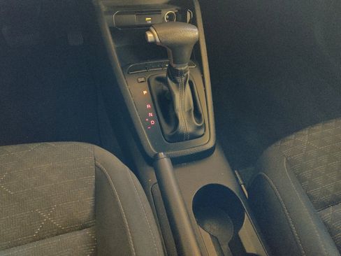 Used 2021 Kia Rio LX FWD image 26
