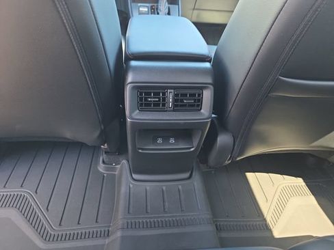 Certified 2025 Honda CR-V Sport-L image 31