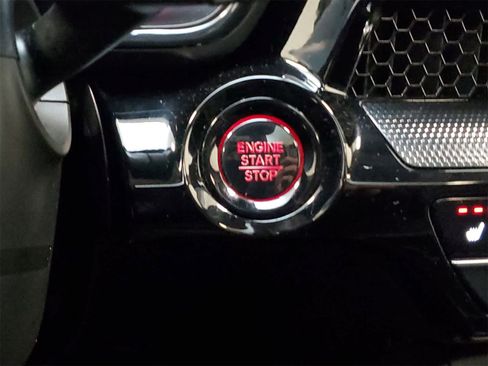 Certified 2024 Honda CR-V EX-L image 7