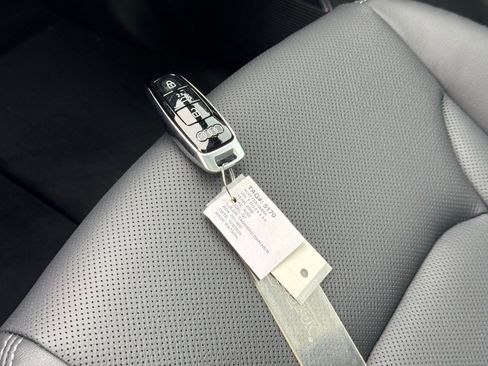 New 2026 Audi Q7 3.0T Premium Plus image 35