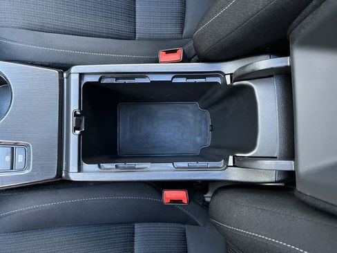 Used 2023 Honda Civic EX image 24