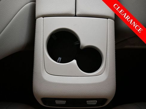 Used 2022 Mercedes-Benz GLS 450 GLS 450 image 37