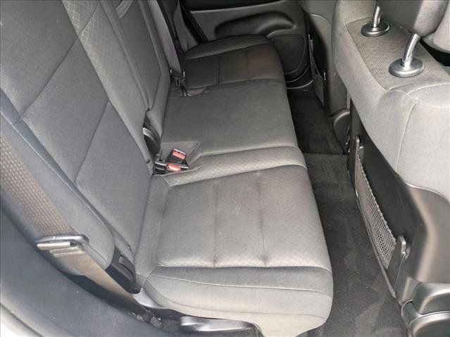 Used 2019 Jeep Grand Cherokee Laredo AWD/4WD image 20