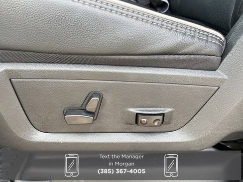 New 2026 RAM 2500 Laramie image 18