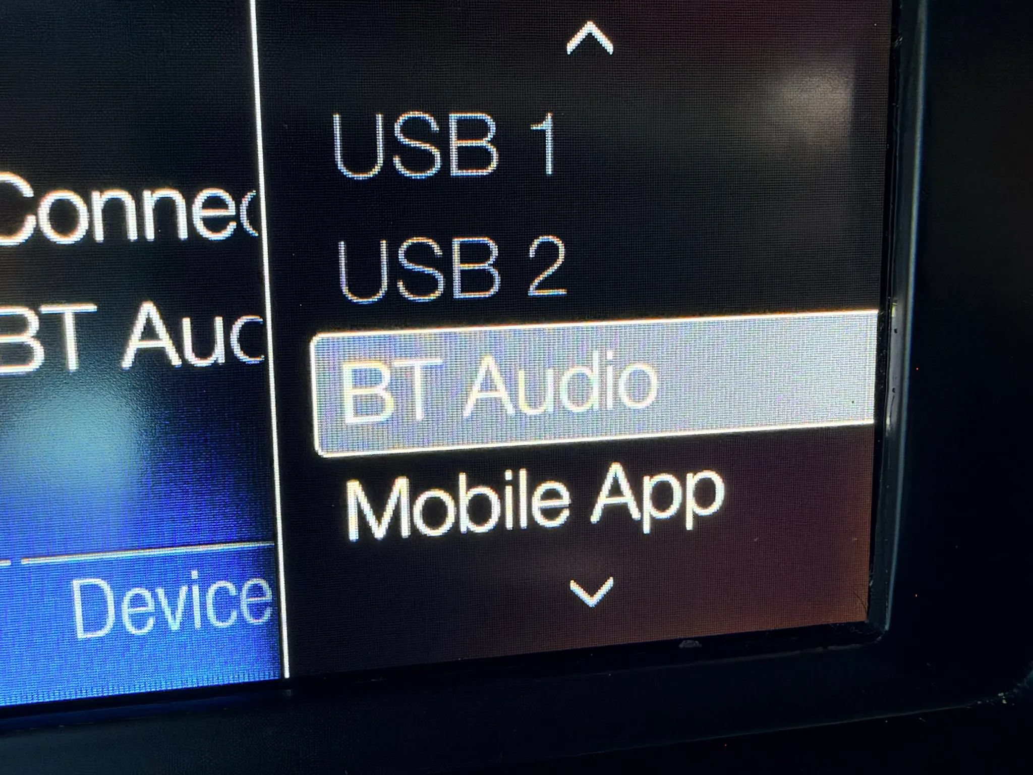 Used 2018 Ford Focus SE FWD image 5
