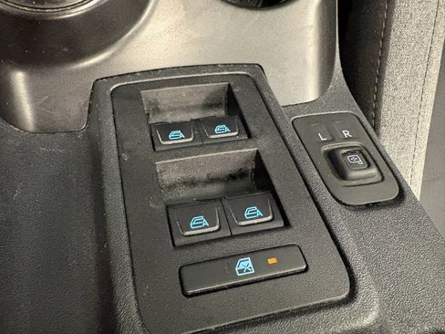 Used 2021 Ford Bronco Big Bend AWD/4WD image 41