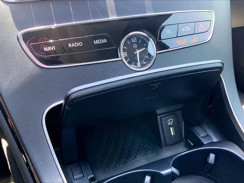 Used 2019 Mercedes-Benz C 300 4MATIC Sedan image 27