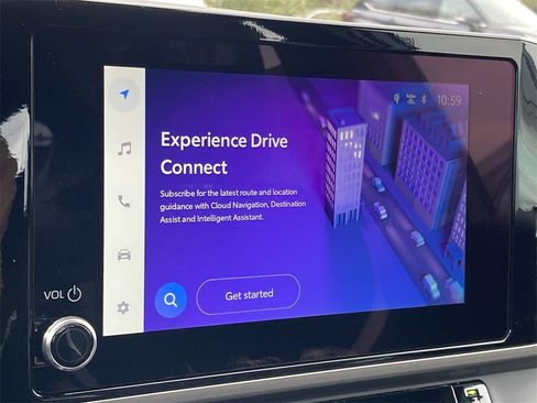 New 2026 Toyota Camry SE image 18