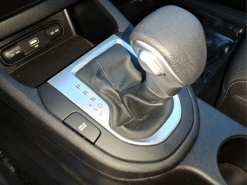 Used 2023 Kia Forte LXS image 20