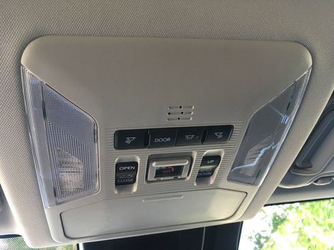 Used 2024 Toyota RAV4 XLE Premium w/ Weather Package AWD/4WD image 14
