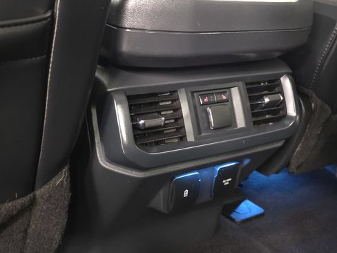 Used 2024 Ford F150 Raptor AWD/4WD image 44