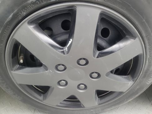 Used 2022 Toyota Corolla LE FWD image 31