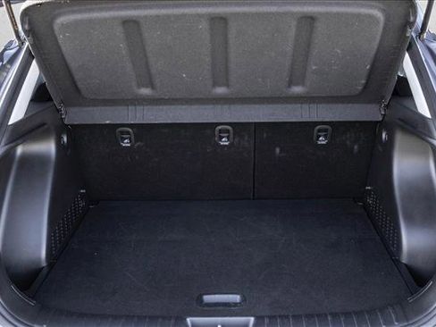 Used 2025 Hyundai Kona SEL FWD image 20