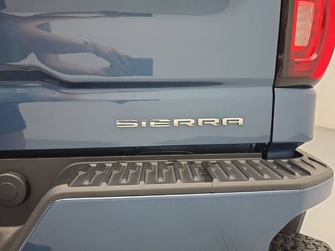 Used 2024 GMC Sierra 1500 Denali w/ Technology Package AWD/4WD image 64