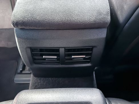 Used 2020 Lexus RC F w/ Premium Package image 30