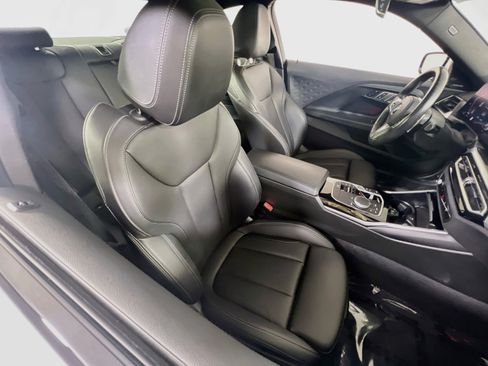 Used 2023 BMW 230i xDrive Coupe w/ Premium Package AWD/4WD image 27
