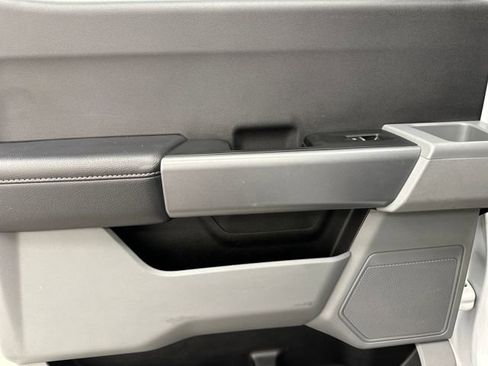 Certified 2024 Ford F250 XLT image 20