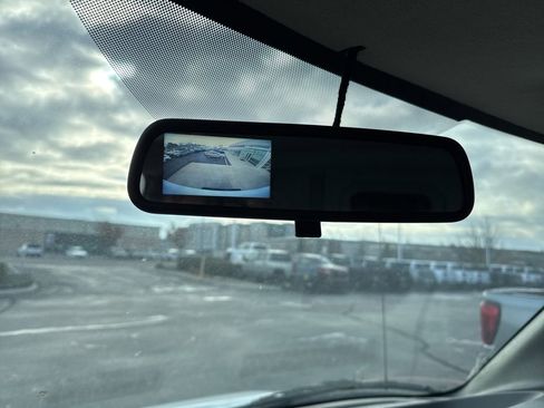 New 2024 GMC Savana 3500 w/ Power Convenience Package image 61