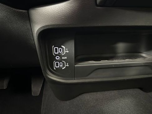 New 2026 RAM 2500 Tradesman image 19