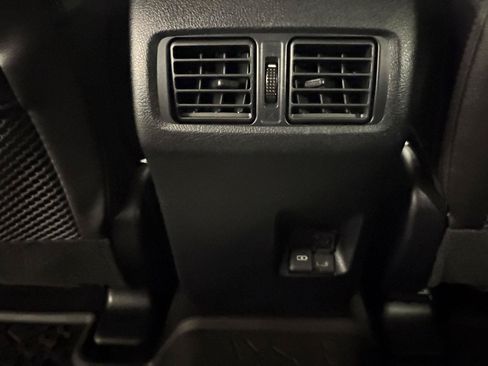 Used 2023 Toyota 4Runner TRD Pro AWD/4WD image 36