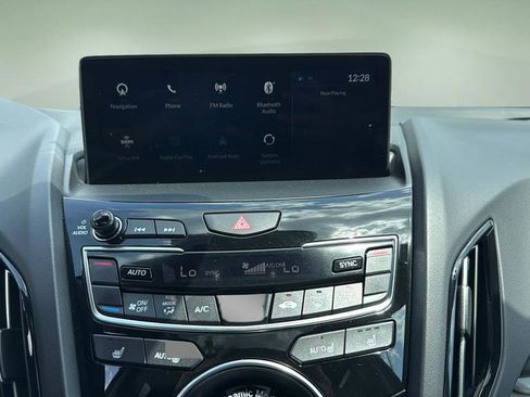 Used 2020 Acura RDX AWD w/ Technology Package image 26