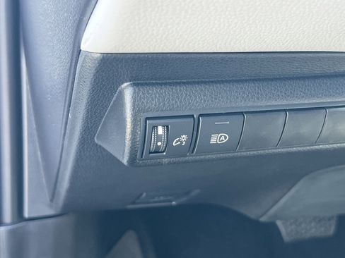New 2026 Toyota Corolla SE FWD image 23