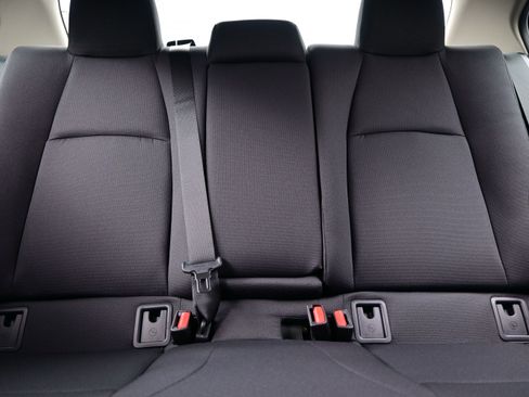 Used 2026 Toyota Corolla LE FWD image 15